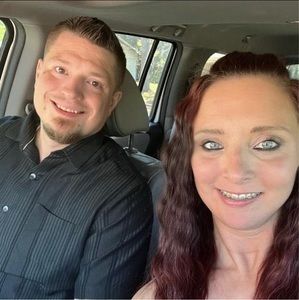 Meet your Posher, Billy